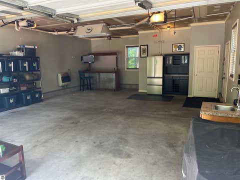 Tiny photo for 6466 Westshore Drive, Oscoda, MI 48750 (MLS # 1946350)