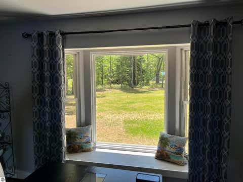 Tiny photo for 6466 Westshore Drive, Oscoda, MI 48750 (MLS # 1946350)