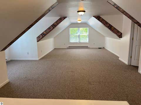 Tiny photo for 6466 Westshore Drive, Oscoda, MI 48750 (MLS # 1946350)