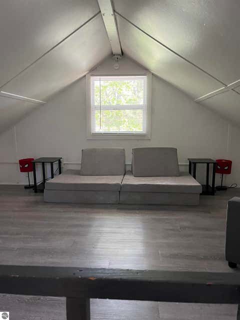 Tiny photo for 6466 Westshore Drive, Oscoda, MI 48750 (MLS # 1946350)