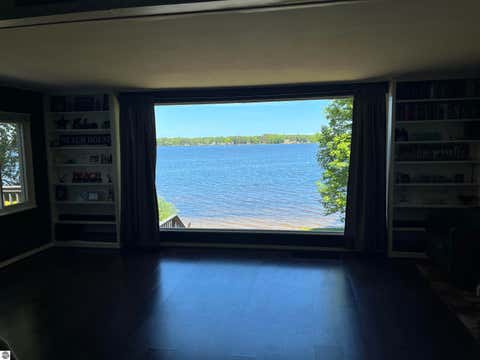 Tiny photo for 6466 Westshore Drive, Oscoda, MI 48750 (MLS # 1946350)