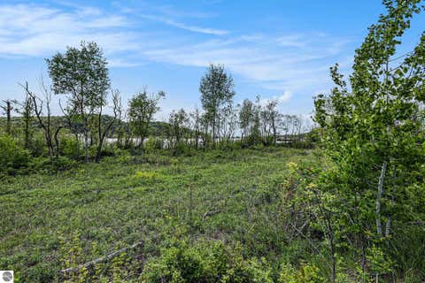Tiny photo for 10 Lake Street, Frankfort, MI 49635 (MLS # 1947435)