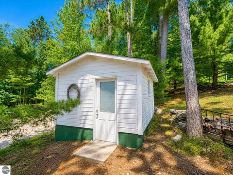 Tiny photo for 4608 Avery Drive, Traverse City, MI 49696 (MLS # 1948693)