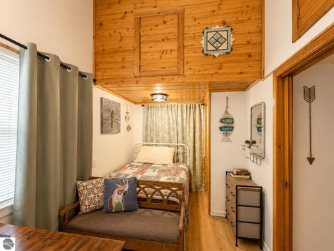 Tiny photo for 4608 Avery Drive, Traverse City, MI 49696 (MLS # 1948693)