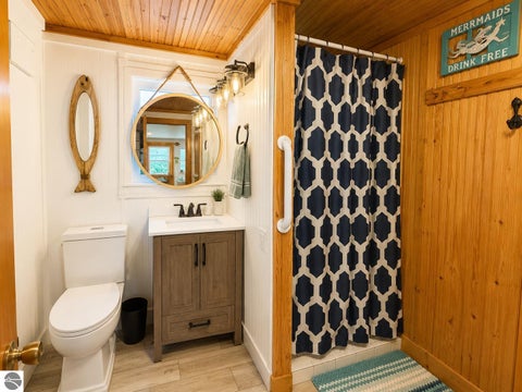 Tiny photo for 4608 Avery Drive, Traverse City, MI 49696 (MLS # 1948693)