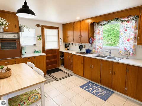 Tiny photo for 4608 Avery Drive, Traverse City, MI 49696 (MLS # 1948693)