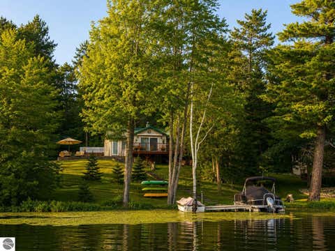 Tiny photo for 4608 Avery Drive, Traverse City, MI 49696 (MLS # 1948693)