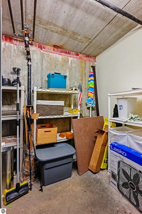 Tiny photo for 1011 Lake Ridge Drive #201, Traverse City, MI 49684 (MLS # 1948661)