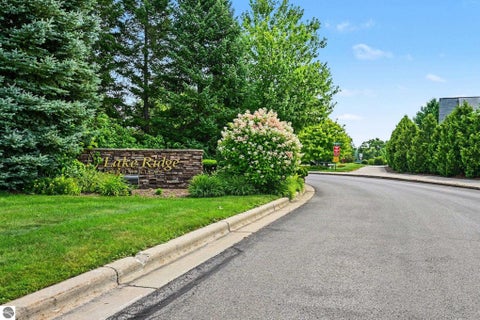 Tiny photo for 1011 Lake Ridge Drive #201, Traverse City, MI 49684 (MLS # 1948661)