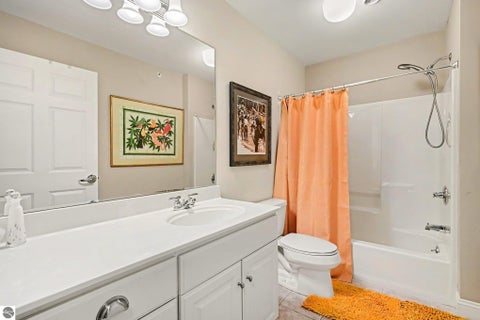 Tiny photo for 1011 Lake Ridge Drive #201, Traverse City, MI 49684 (MLS # 1948661)