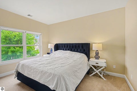 Tiny photo for 1011 Lake Ridge Drive #201, Traverse City, MI 49684 (MLS # 1948661)