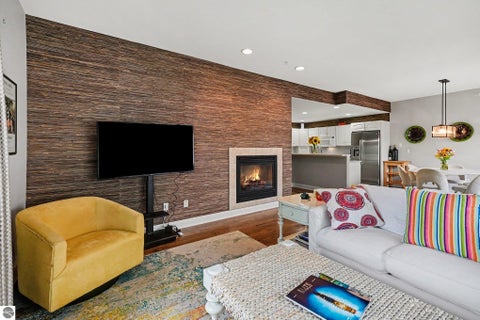 Tiny photo for 1011 Lake Ridge Drive #201, Traverse City, MI 49684 (MLS # 1948661)