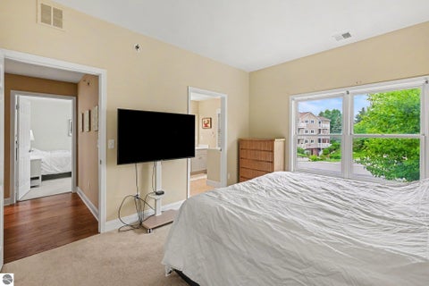 Tiny photo for 1011 Lake Ridge Drive #201, Traverse City, MI 49684 (MLS # 1948661)