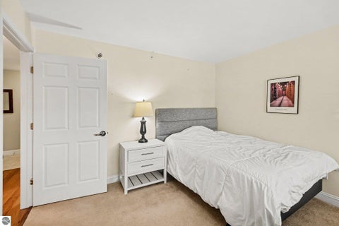 Tiny photo for 1011 Lake Ridge Drive #201, Traverse City, MI 49684 (MLS # 1948661)