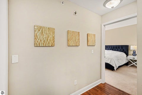 Tiny photo for 1011 Lake Ridge Drive #201, Traverse City, MI 49684 (MLS # 1948661)