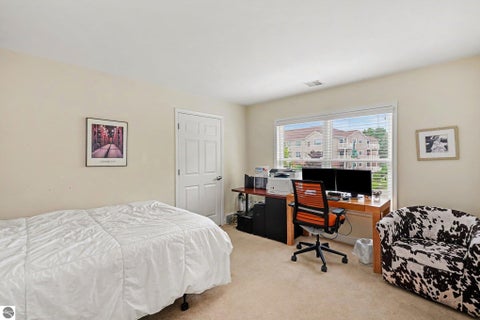 Tiny photo for 1011 Lake Ridge Drive #201, Traverse City, MI 49684 (MLS # 1948661)