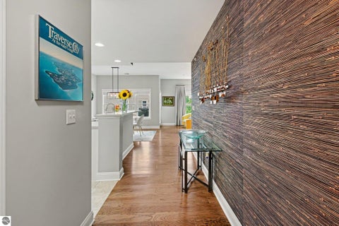 Tiny photo for 1011 Lake Ridge Drive #201, Traverse City, MI 49684 (MLS # 1948661)