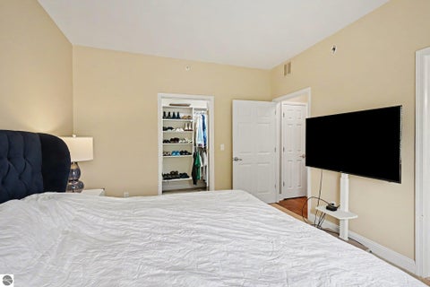 Tiny photo for 1011 Lake Ridge Drive #201, Traverse City, MI 49684 (MLS # 1948661)