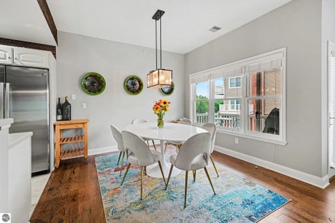 Tiny photo for 1011 Lake Ridge Drive #201, Traverse City, MI 49684 (MLS # 1948661)
