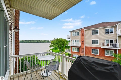 Tiny photo for 1011 Lake Ridge Drive #201, Traverse City, MI 49684 (MLS # 1948661)