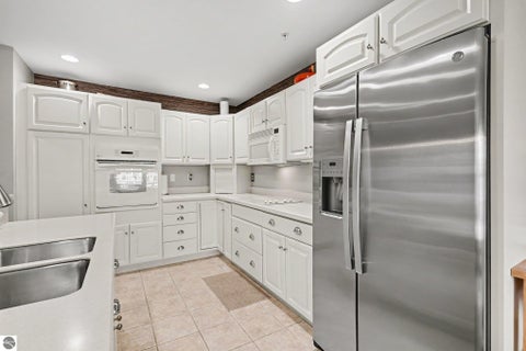Tiny photo for 1011 Lake Ridge Drive #201, Traverse City, MI 49684 (MLS # 1948661)