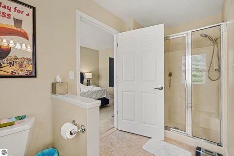Tiny photo for 1011 Lake Ridge Drive #201, Traverse City, MI 49684 (MLS # 1948661)