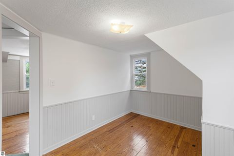 Tiny photo for 8616 Cedar Run Road, Traverse City, MI 49684 (MLS # 1942014)