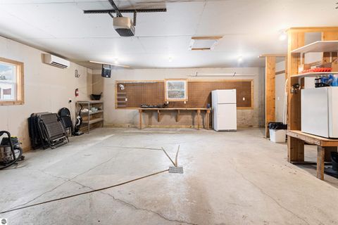 Tiny photo for 8616 Cedar Run Road, Traverse City, MI 49684 (MLS # 1942014)