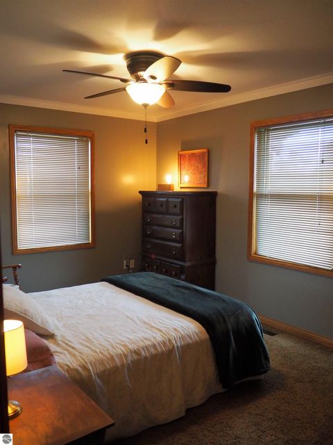 Tiny photo for 1584 W Chapman Road, Mt Pleasant, MI 48858 (MLS # 1941625)