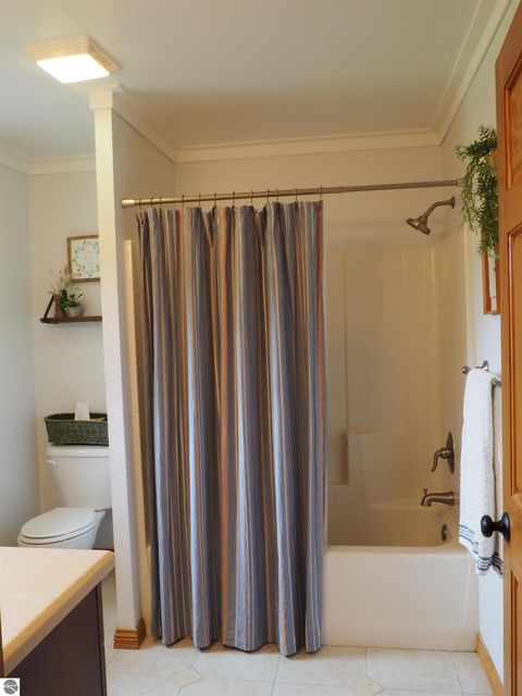 Tiny photo for 1584 W Chapman Road, Mt Pleasant, MI 48858 (MLS # 1941625)