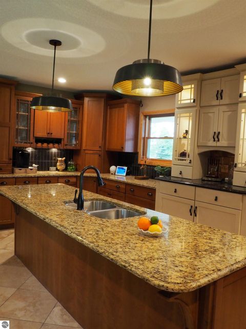 Tiny photo for 1584 W Chapman Road, Mt Pleasant, MI 48858 (MLS # 1941625)