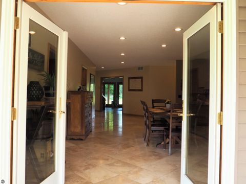 Tiny photo for 1584 W Chapman Road, Mt Pleasant, MI 48858 (MLS # 1941625)