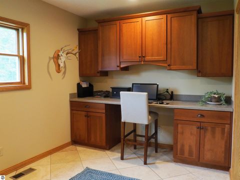 Tiny photo for 1584 W Chapman Road, Mt Pleasant, MI 48858 (MLS # 1941625)