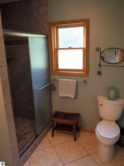 Tiny photo for 1584 W Chapman Road, Mt Pleasant, MI 48858 (MLS # 1941625)