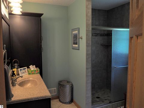 Tiny photo for 1584 W Chapman Road, Mt Pleasant, MI 48858 (MLS # 1941625)