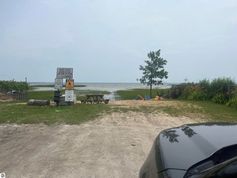 Tiny photo for 2157 Ash Street, Standish, MI 48658 (MLS # 1947841)