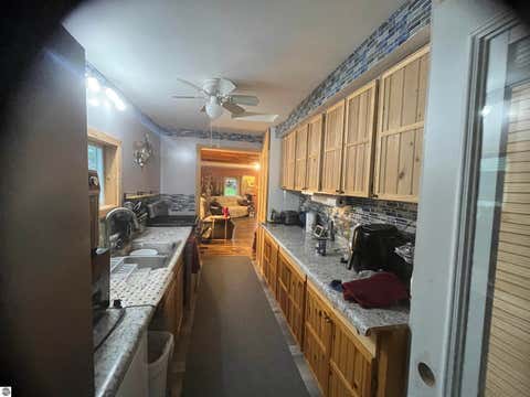 Tiny photo for 2157 Ash Street, Standish, MI 48658 (MLS # 1947841)