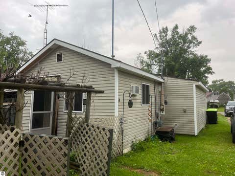 Tiny photo for 2157 Ash Street, Standish, MI 48658 (MLS # 1947841)