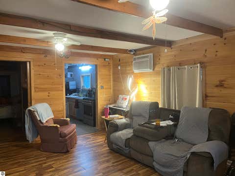 Tiny photo for 2157 Ash Street, Standish, MI 48658 (MLS # 1947841)
