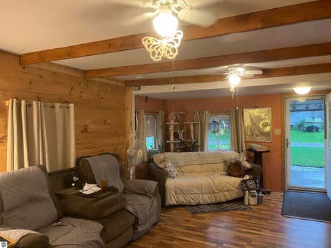 Tiny photo for 2157 Ash Street, Standish, MI 48658 (MLS # 1947841)
