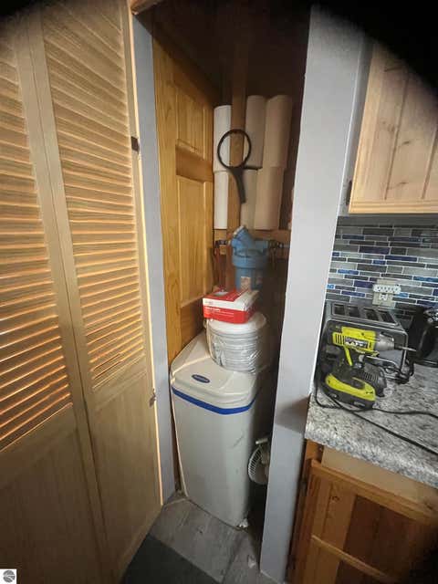 Tiny photo for 2157 Ash Street, Standish, MI 48658 (MLS # 1947841)