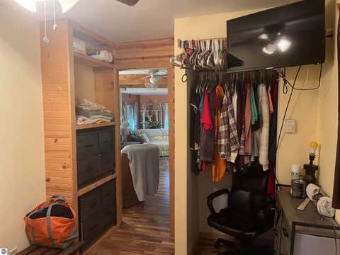 Tiny photo for 2157 Ash Street, Standish, MI 48658 (MLS # 1947841)
