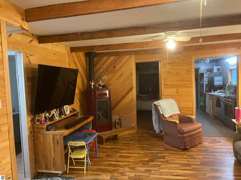 Tiny photo for 2157 Ash Street, Standish, MI 48658 (MLS # 1947841)