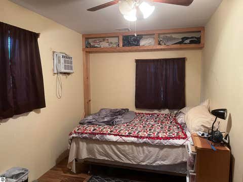 Tiny photo for 2157 Ash Street, Standish, MI 48658 (MLS # 1947841)