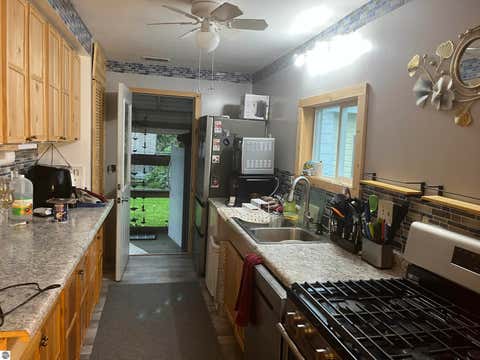 Tiny photo for 2157 Ash Street, Standish, MI 48658 (MLS # 1947841)