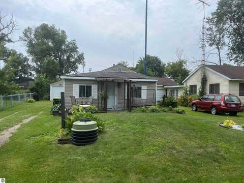 Tiny photo for 2157 Ash Street, Standish, MI 48658 (MLS # 1947841)