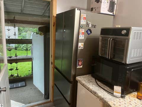 Tiny photo for 2157 Ash Street, Standish, MI 48658 (MLS # 1947841)