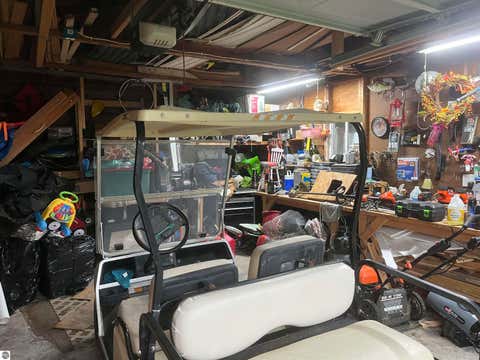 Tiny photo for 2157 Ash Street, Standish, MI 48658 (MLS # 1947841)