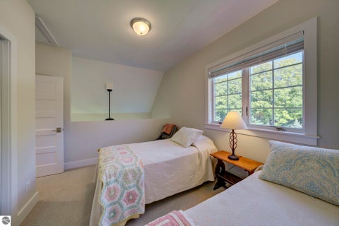 Tiny photo for 10624 E Ora Lee Lane, Suttons Bay, MI 49682 (MLS # 1951054)