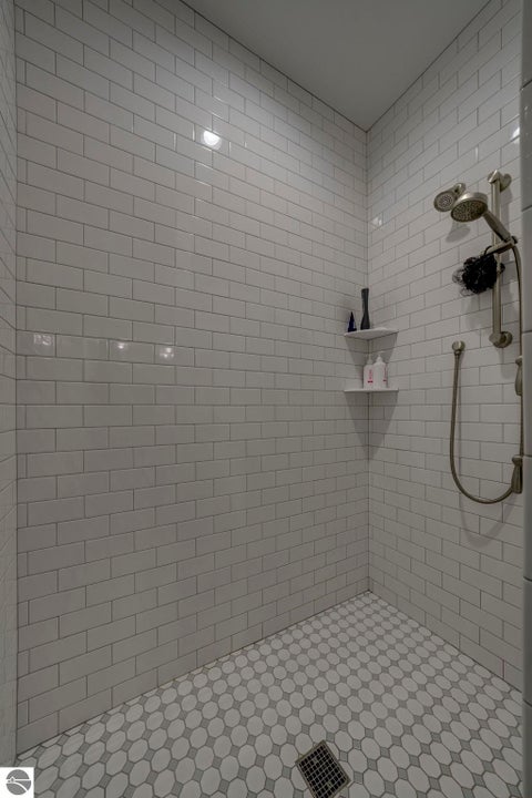 Tiny photo for 10624 E Ora Lee Lane, Suttons Bay, MI 49682 (MLS # 1951054)